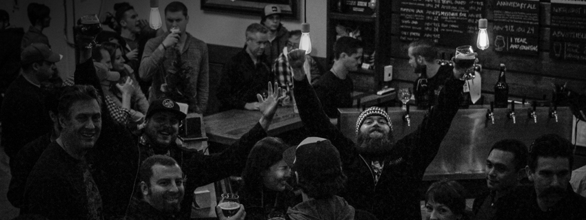 facebook_cover_dan.jpg